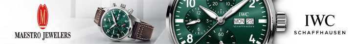 1 iwc jun 2026 iw388103