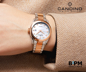 candino 1 d1 april 2026 candino