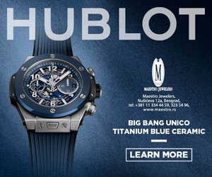 hublot 300x250 septembar 2023 satoweb unicotitblue 25aug23 a59752