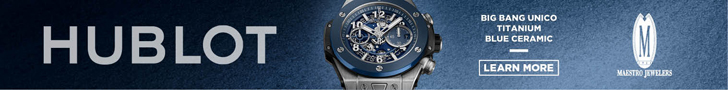 hublot 728x90 desktop septembar 2023 satoweb unicotitblue 25aug23 a59750