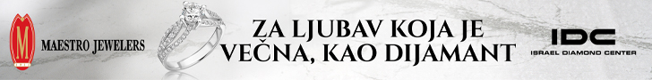 idc 3 jun 2025 f c