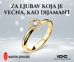 idc 4 jun 2025 d3 d