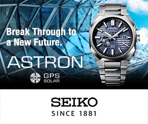 seiko astron novembar d1 ad023 001 astron pah ssj013j1 square