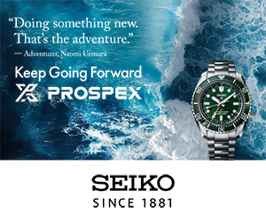 seiko prospex novembar d2 ad023