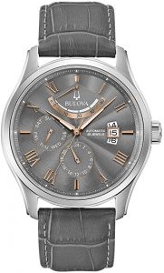 Bulova