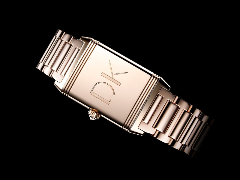 JLC Kruger