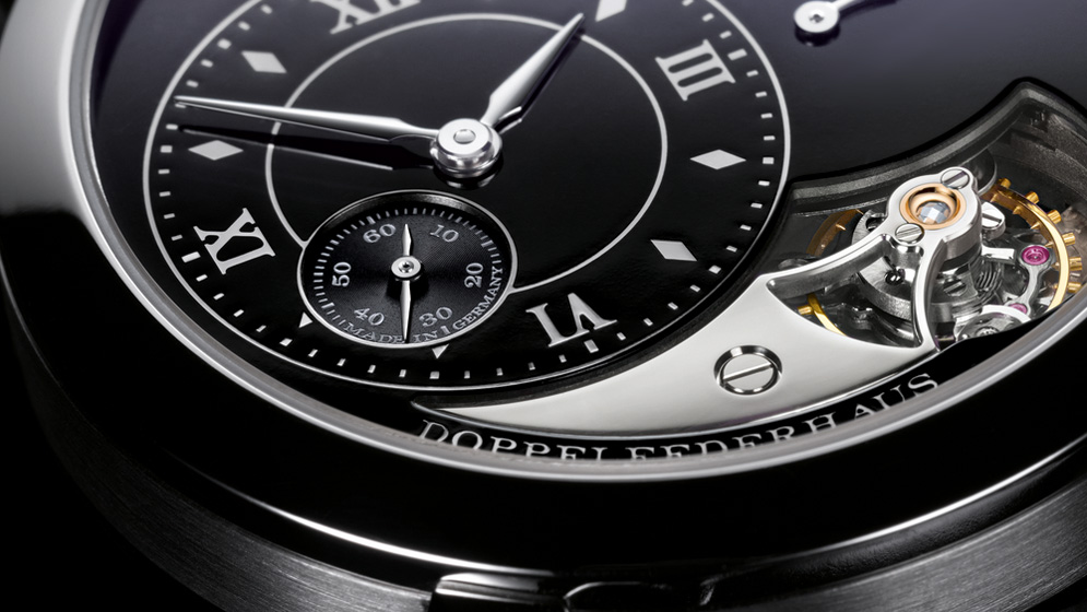Lange 1 Tourbillon Handwerkskunst01