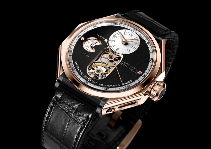 chronometrie ferdinand berthoud 2016 02