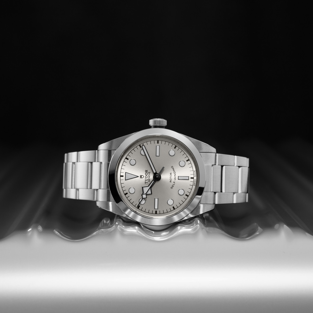 new tudor black bay 32 36 41 mamic 1970 2