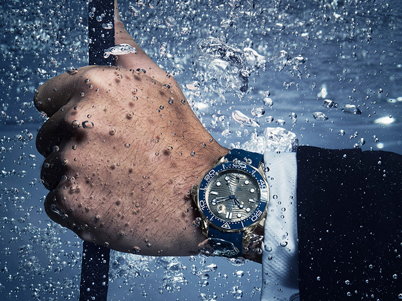 omega seamaster daniel craig 2018 02