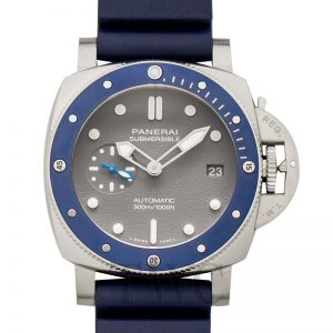 panerai 300x300 1
