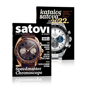 Casopis_i_Katalog-banner