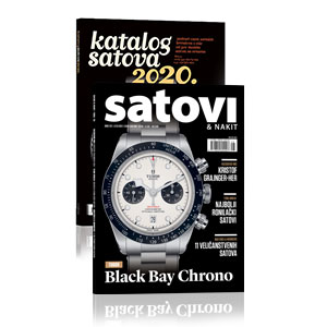 SiN28_KS2020