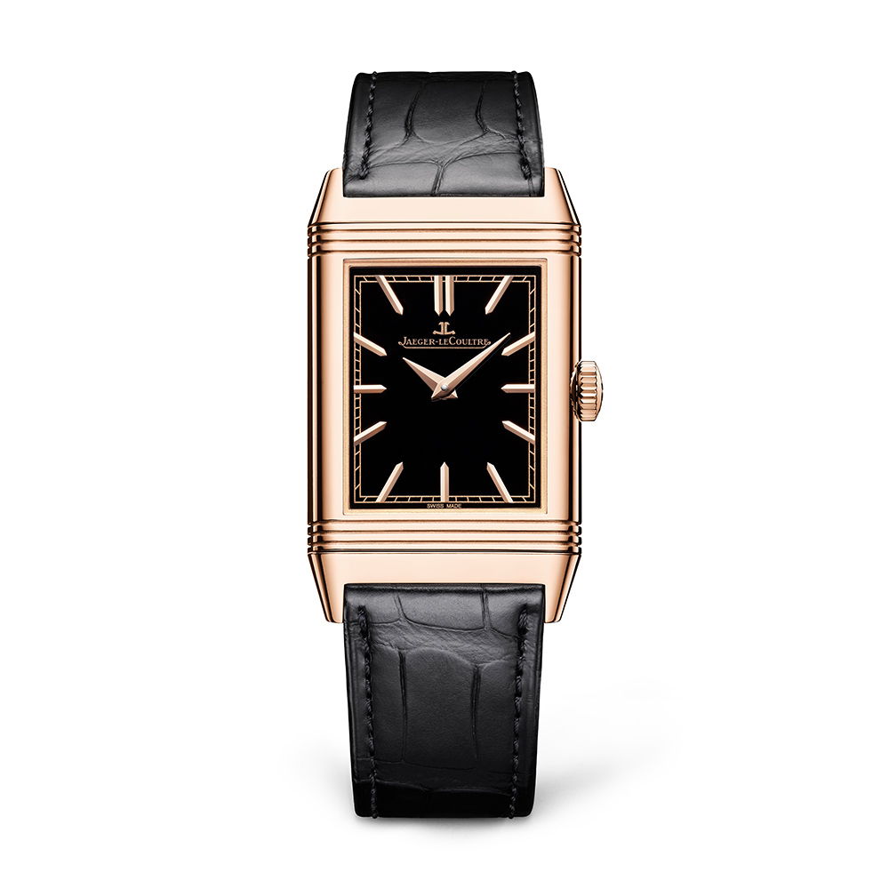 JaegerLeCoultre 4