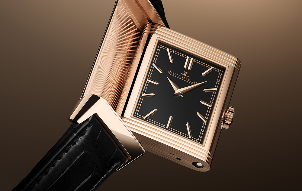 JeagerLeCoultre 1 1000x635 1