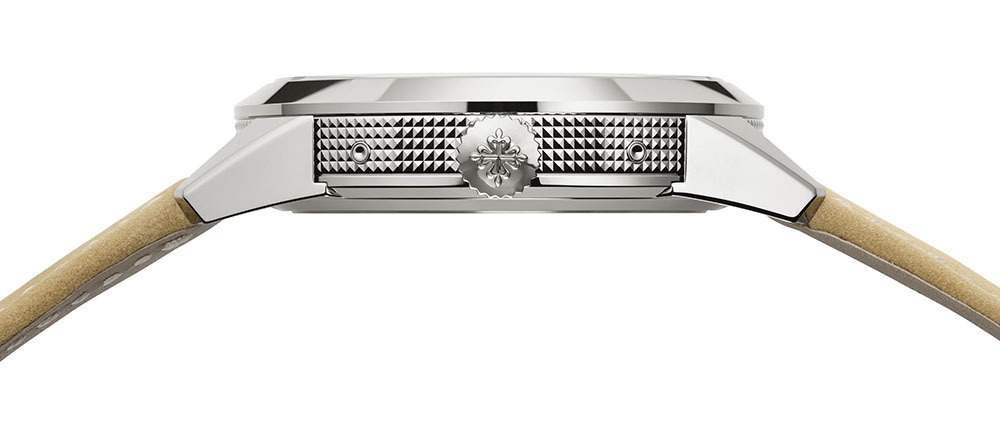 PP 5326G 001 PRO 3H Web