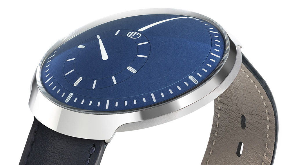 Ressence Type8C 3