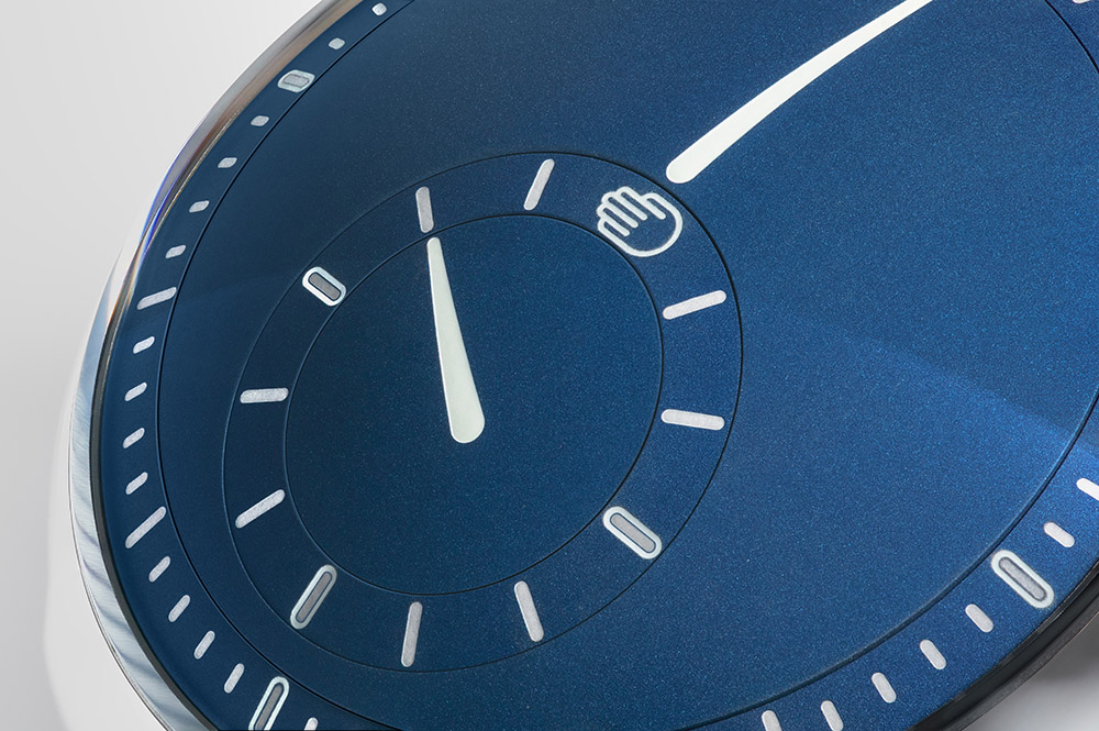 Ressence Type8C 5