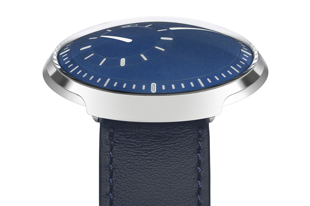 Ressence Type8C 7