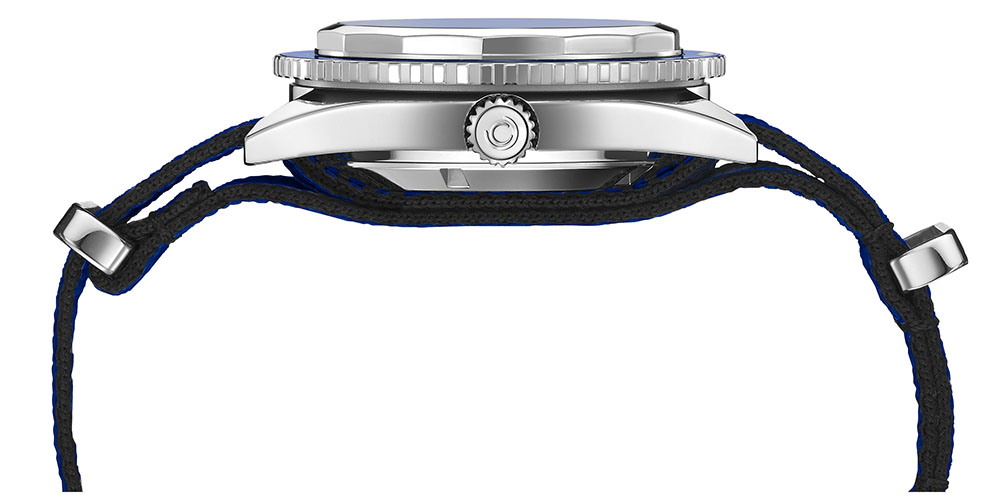 Certina DS SuperPH500M 3