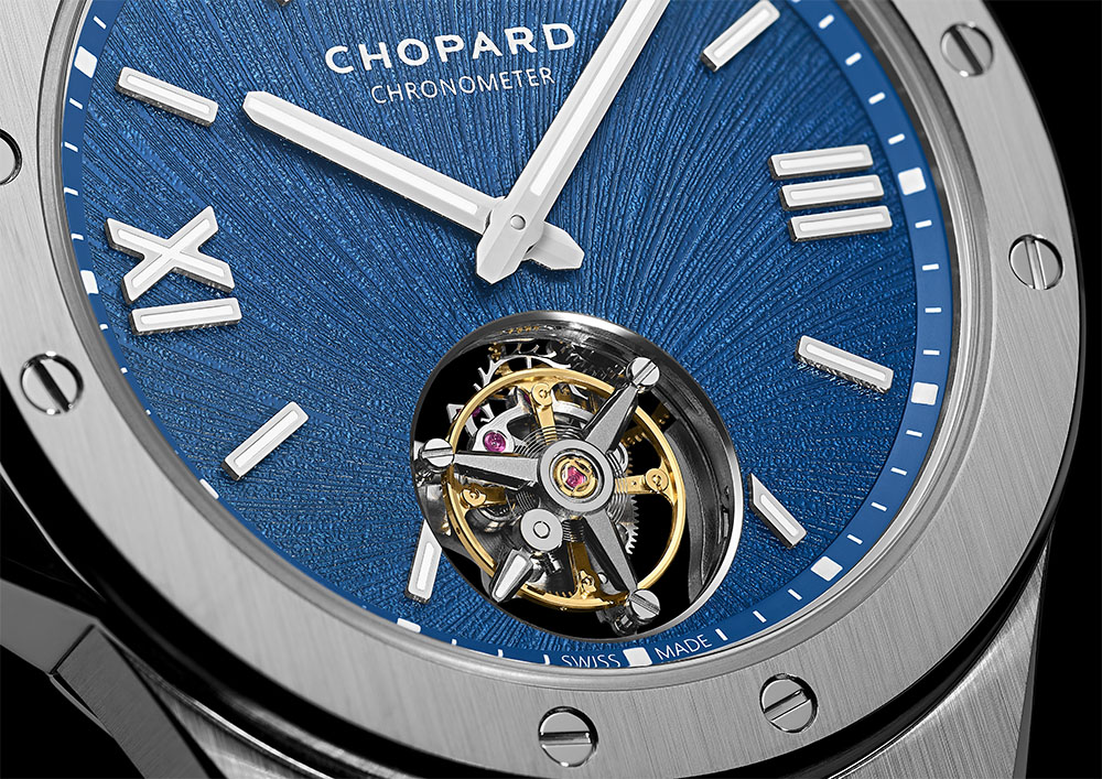 Chopard Alpine Eagle Flying Tourbillon 298616 3001 36 d4100 v01
