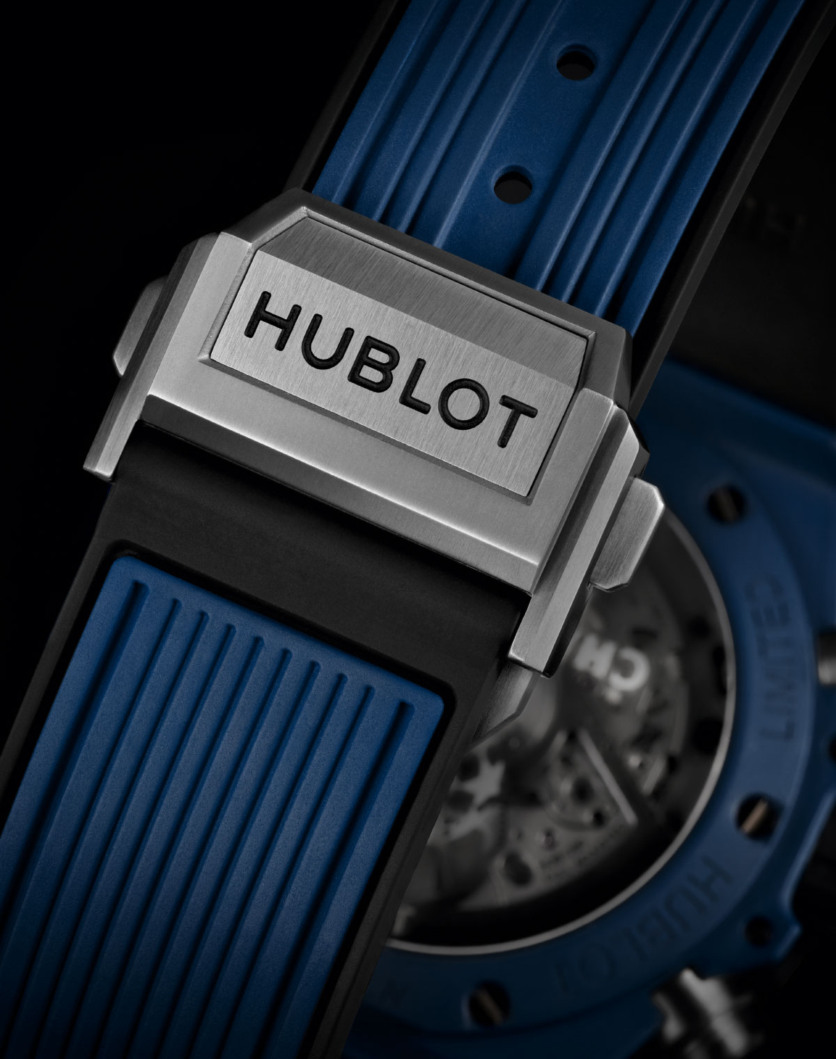 Hublot Big Bang Unico Champions League 72dpi 1200