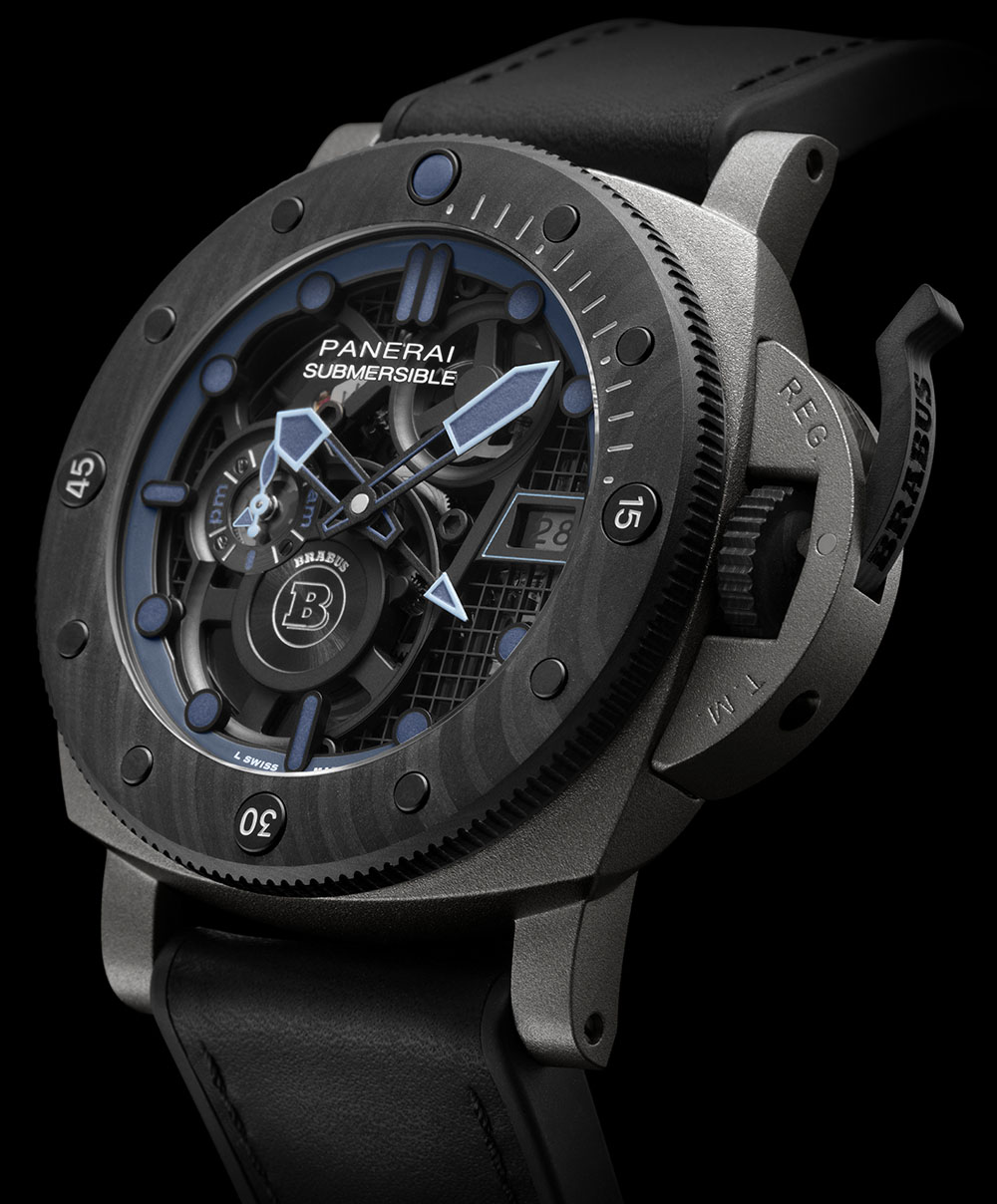 Panerai Brabus Pam1241 Cat Dett01 B 2299537