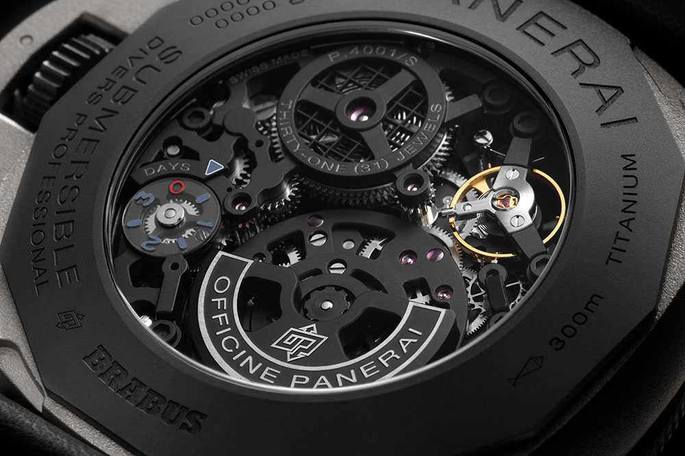 Panerai Brabus Pam1241 Cat Dett03 B 2299546