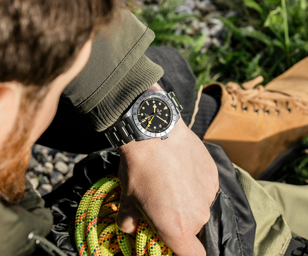 TUDOR 2021 S38 LIFESTYLE 161