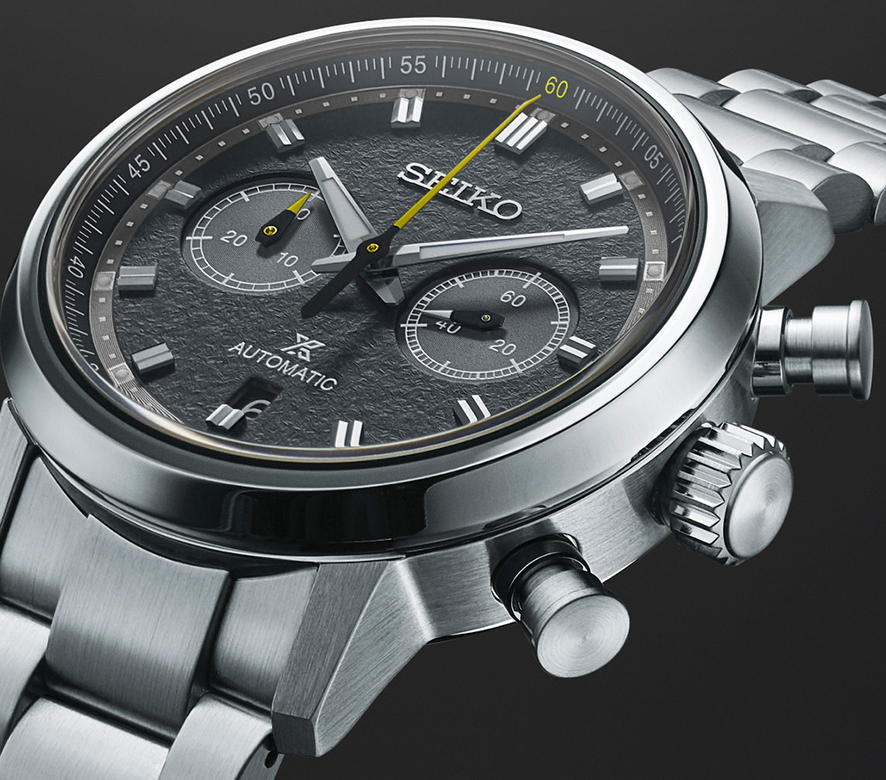 seiko SRQ041 a