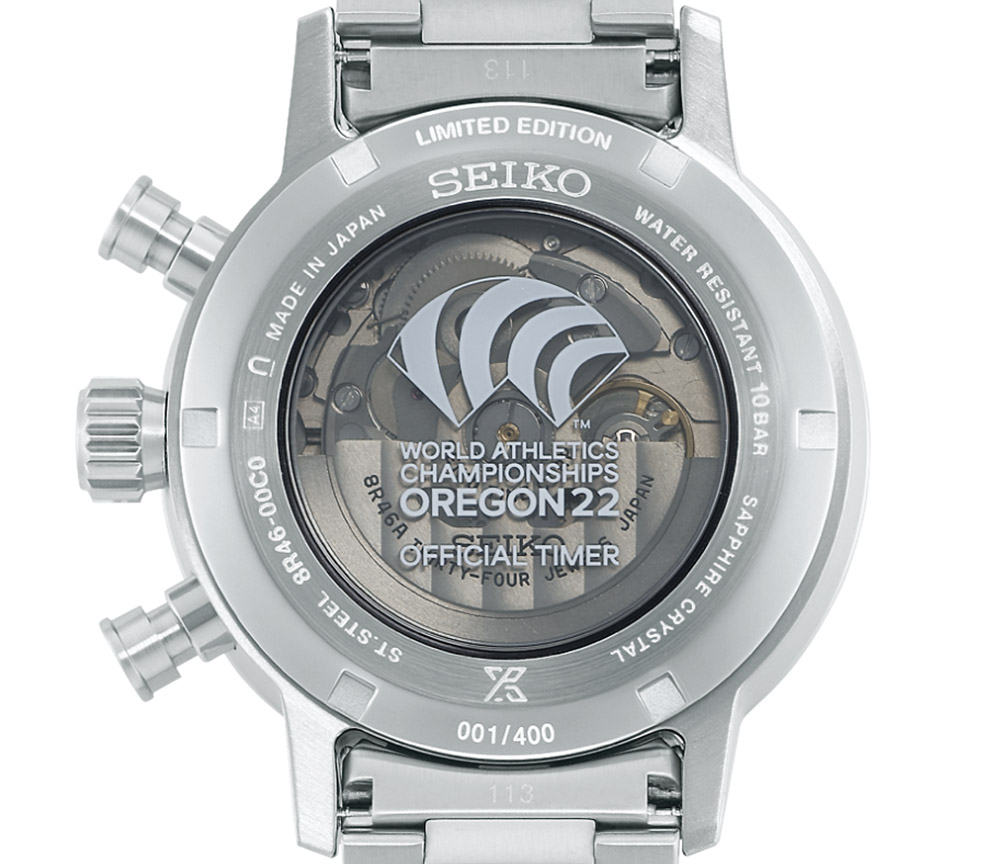 seiko SRQ041 c
