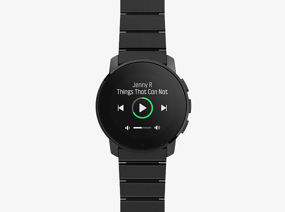 ss050759000 suunto 9 peak full titanium black flat 800x800 1