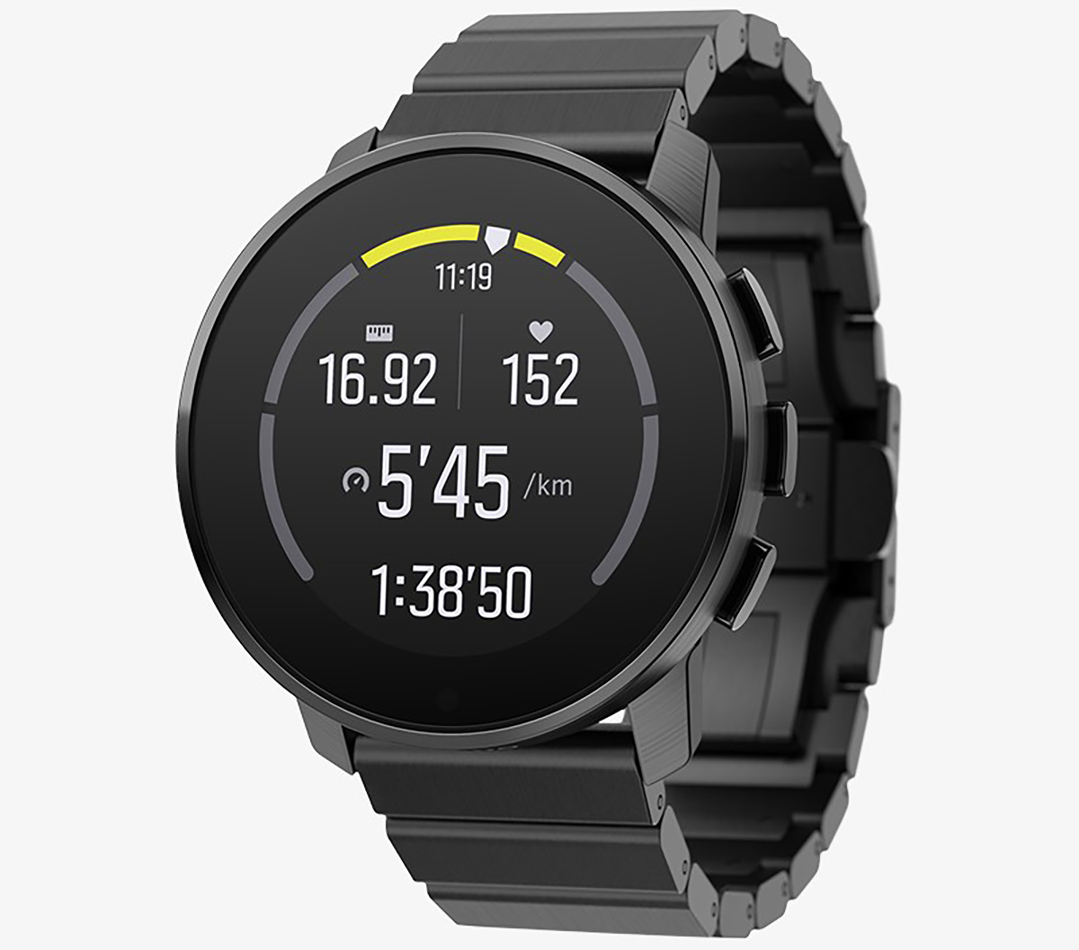 ss050759000 suunto 9 peak full titanium black front quarter 545 800x800 1