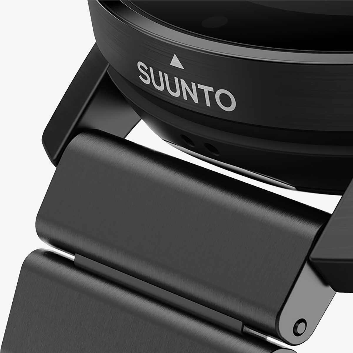 ss050759000 suunto 9 peak full titanium black front view 800x800 detail