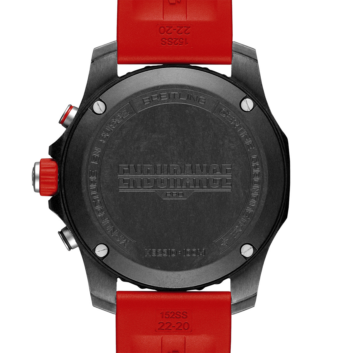 Breitling x82310d91b1s1 endurance pro back pozadina