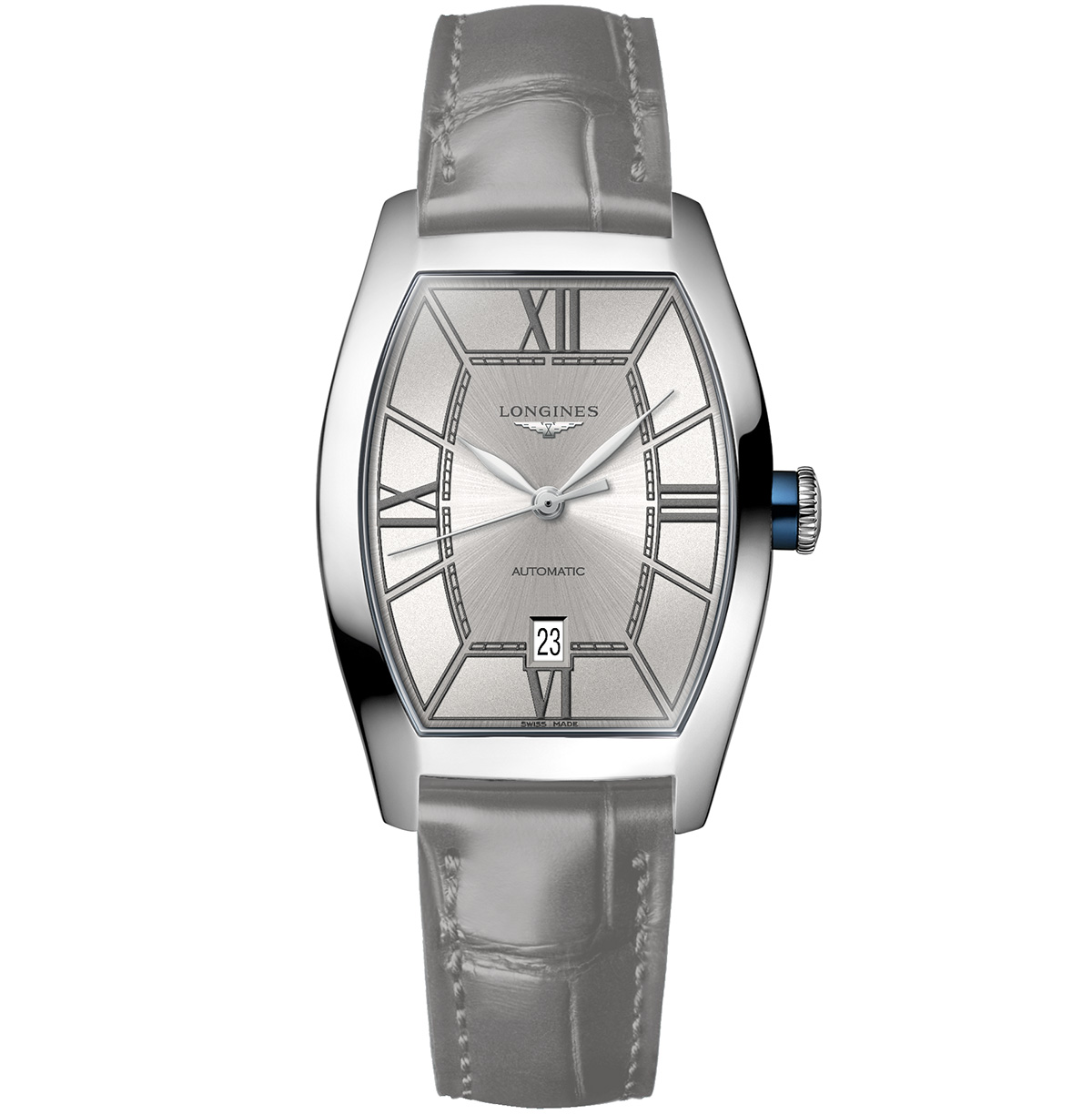 Longines Evidenza 1661323949 L2.142.4.66