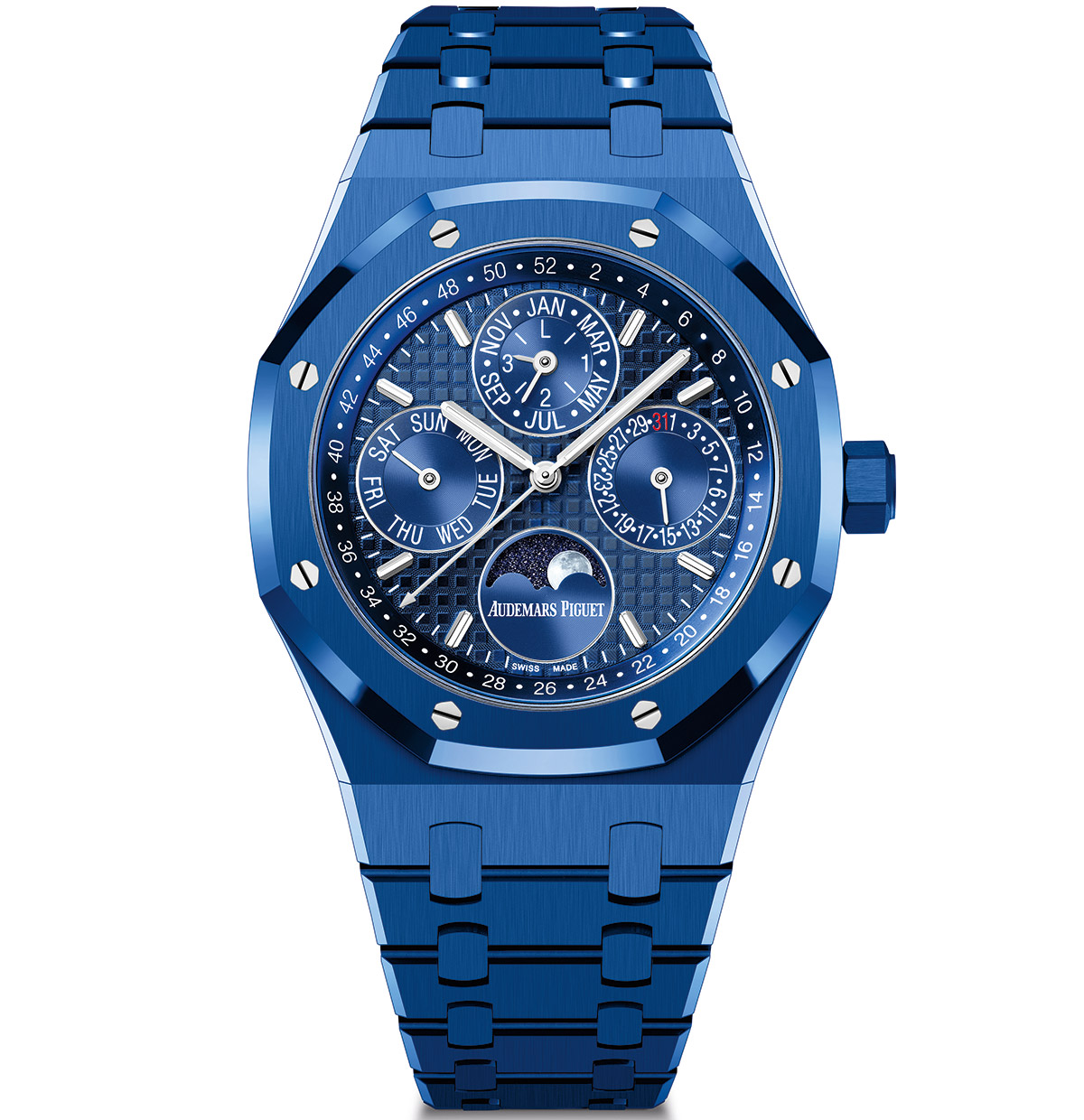 Audemars Piguet RO 26579CS OO 1225CS 01 bela pozadina