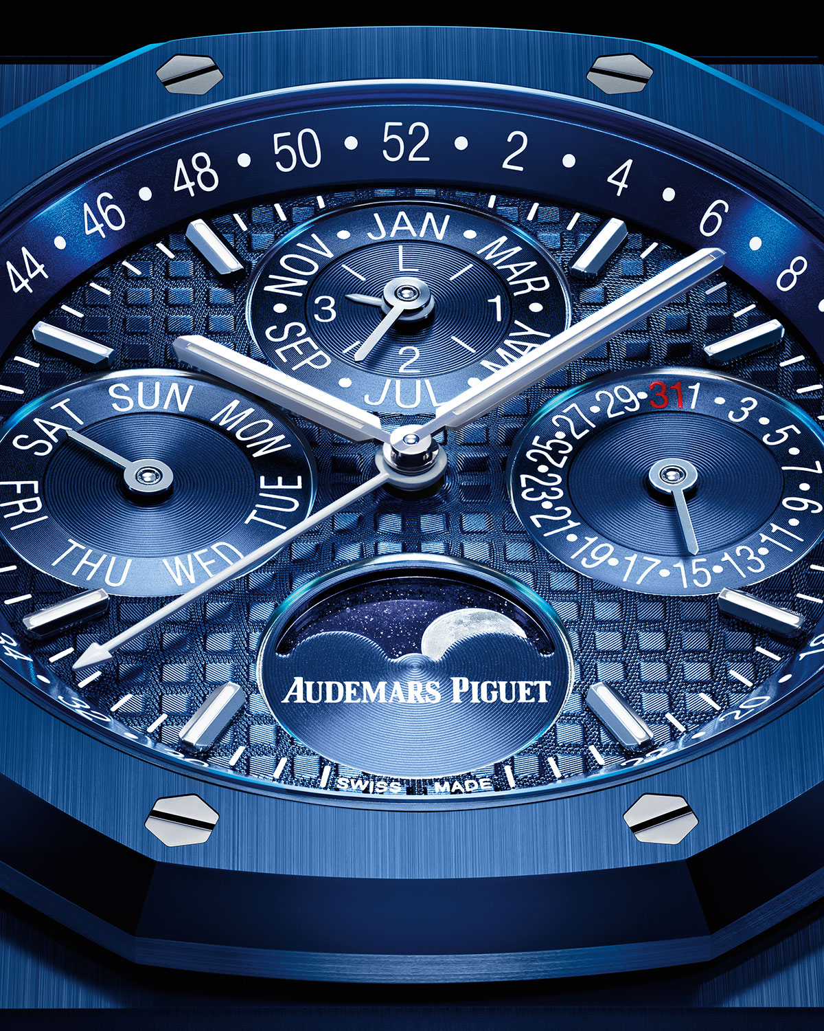 Audemars Piguet RO 26579CS OO 1225CS 01 brojcanik
