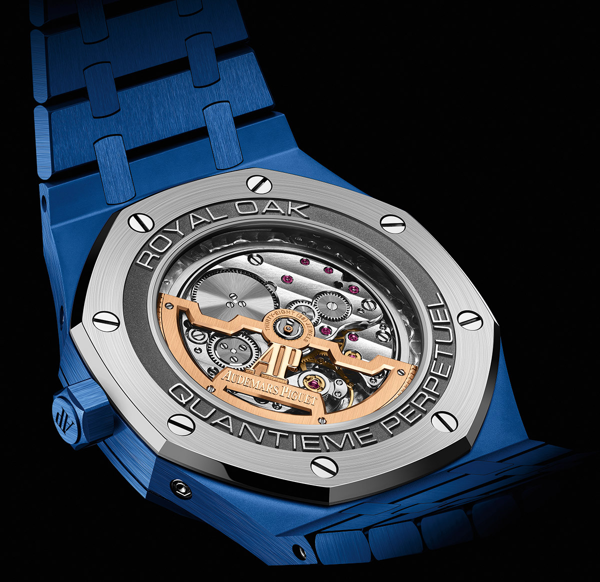 Audemars Piguet RO 26579CS OO 1225CS 01 poledjina