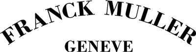 franck muller logo 1