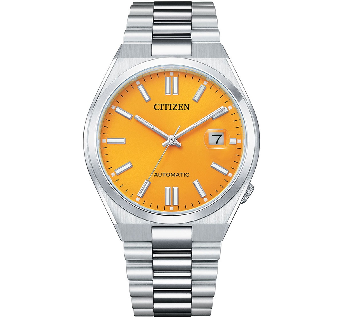 Citizen