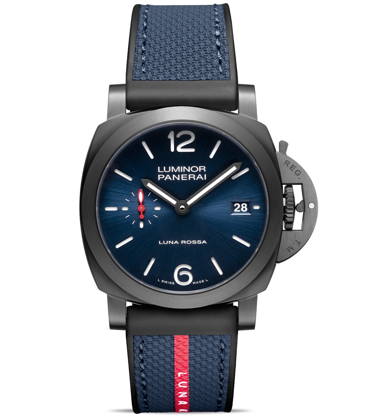 Panerai PAM01408