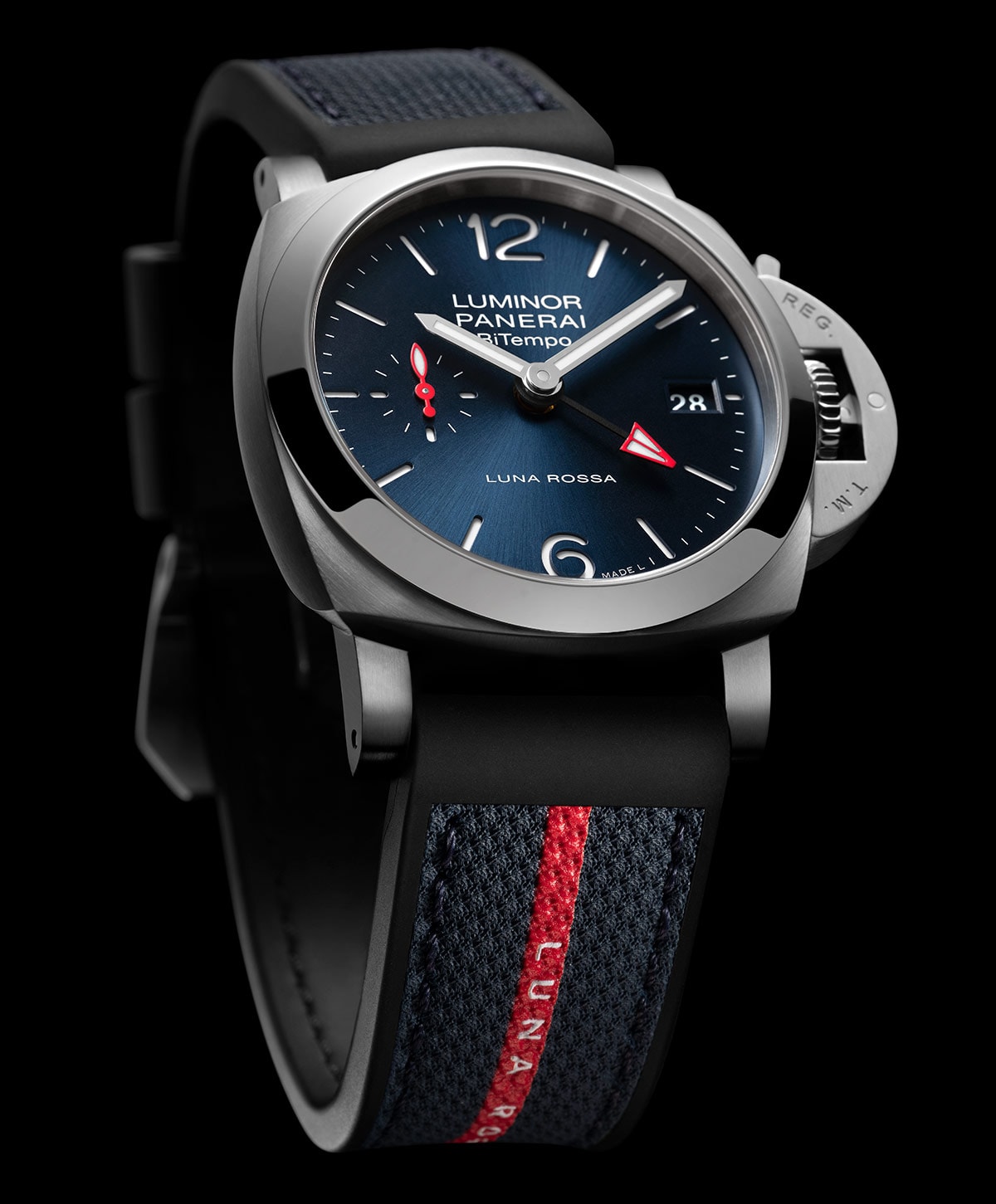 Panerai Pam1404