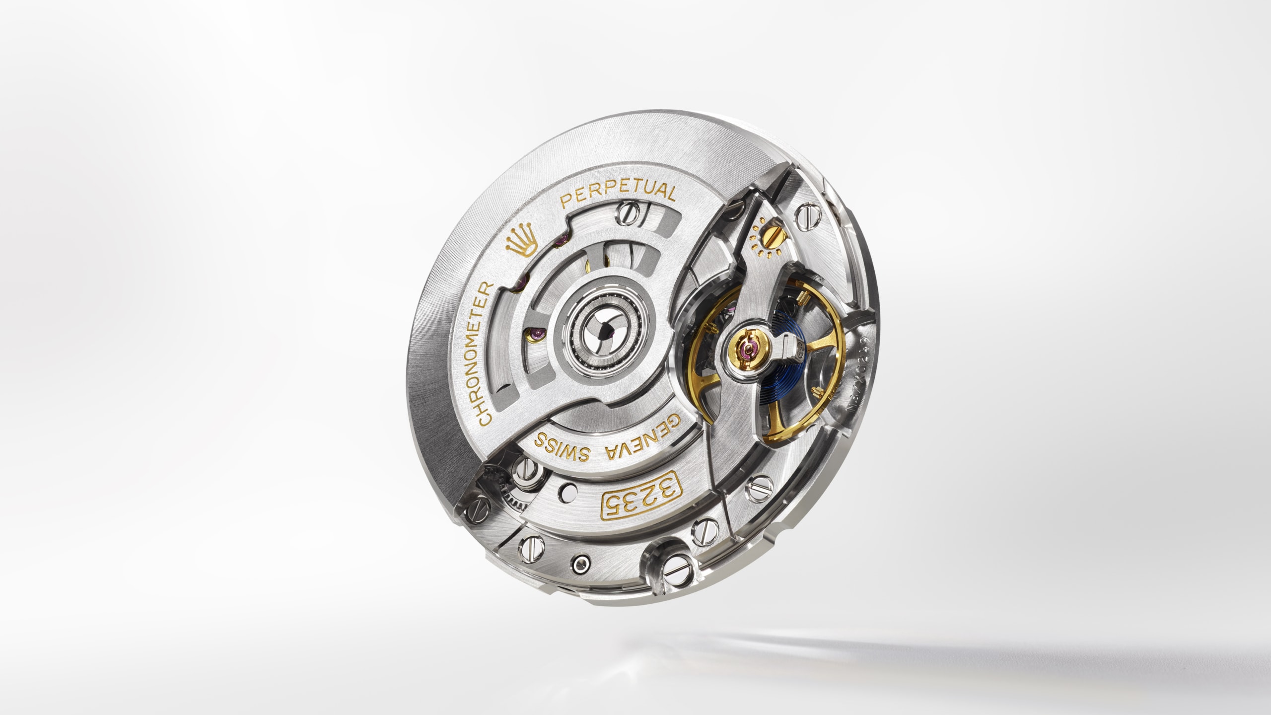Rolex DJ41 mehanizam scaled