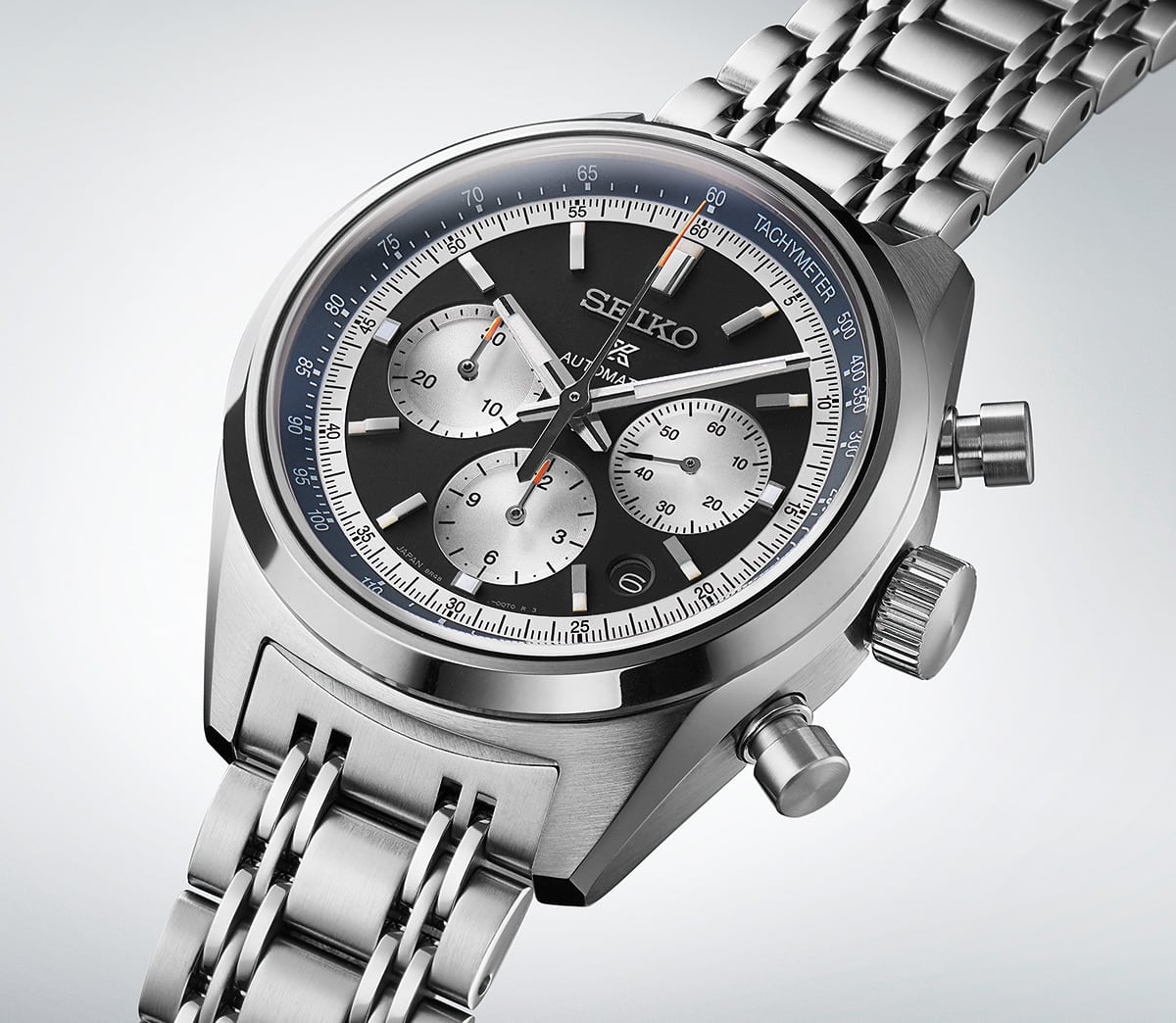 Seiko SRQ049