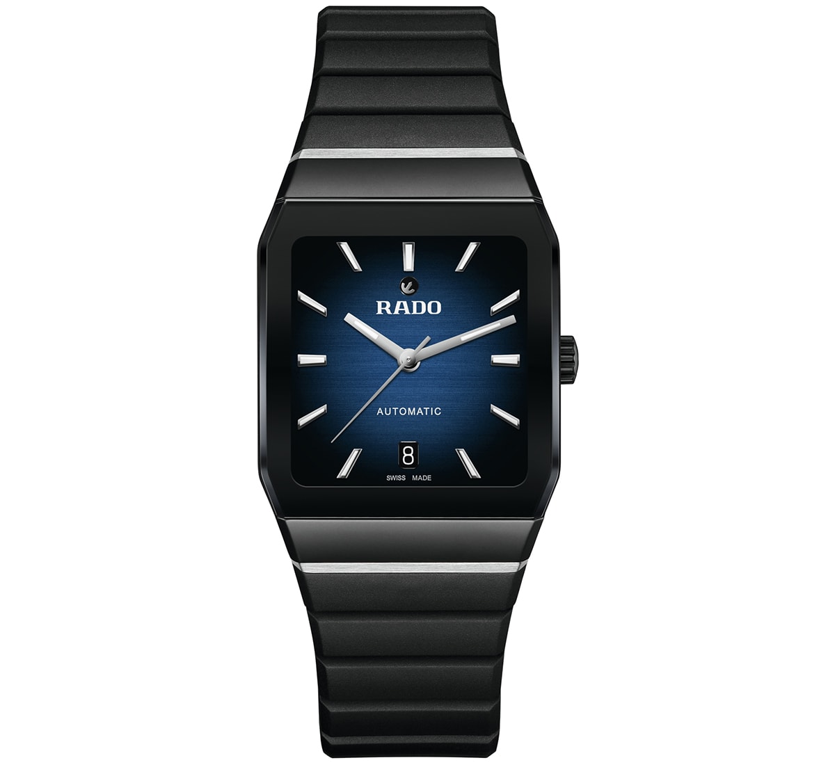 Rado Aatom plavi brojcanik
