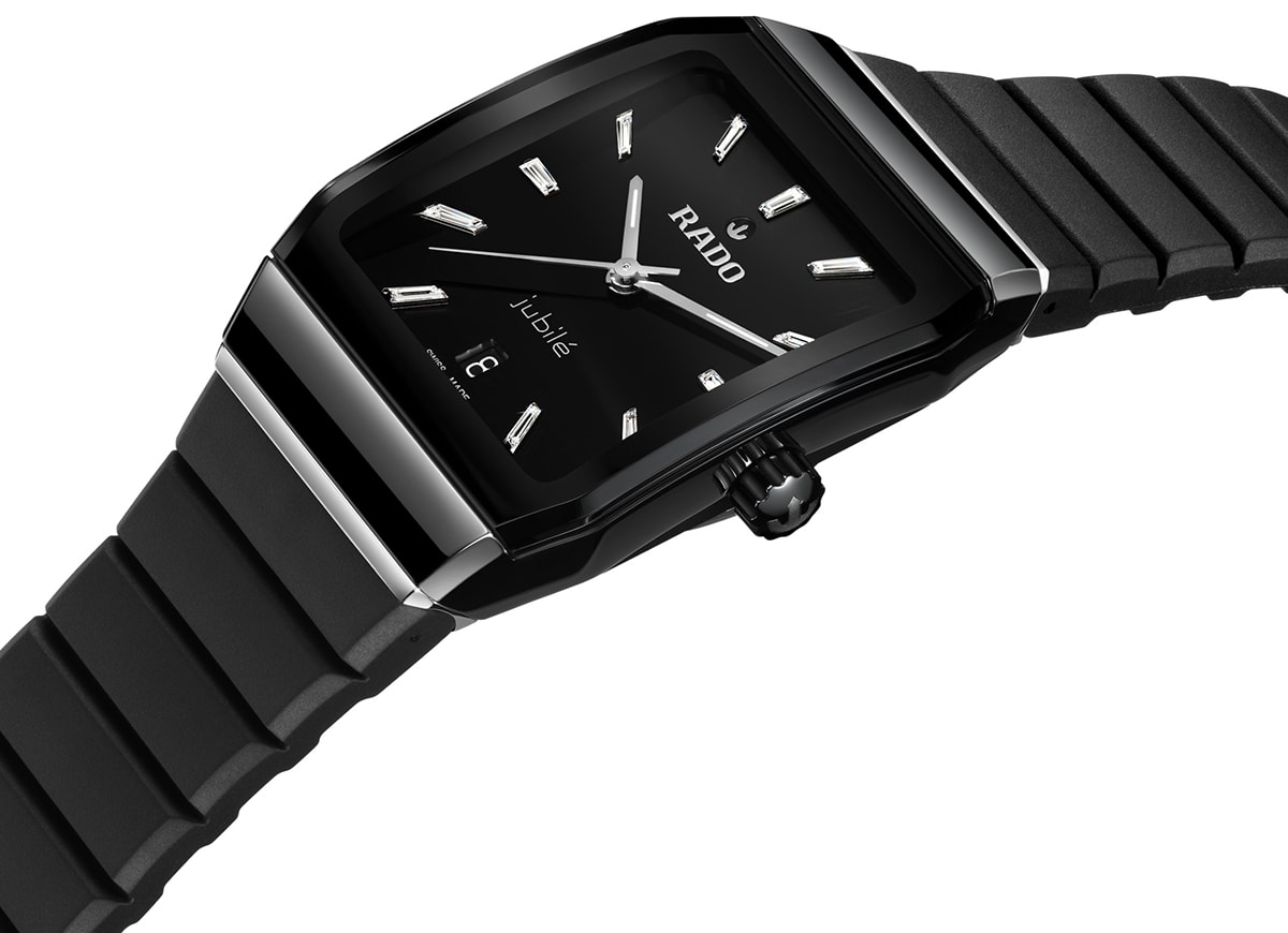 Rado Anatom Jubile