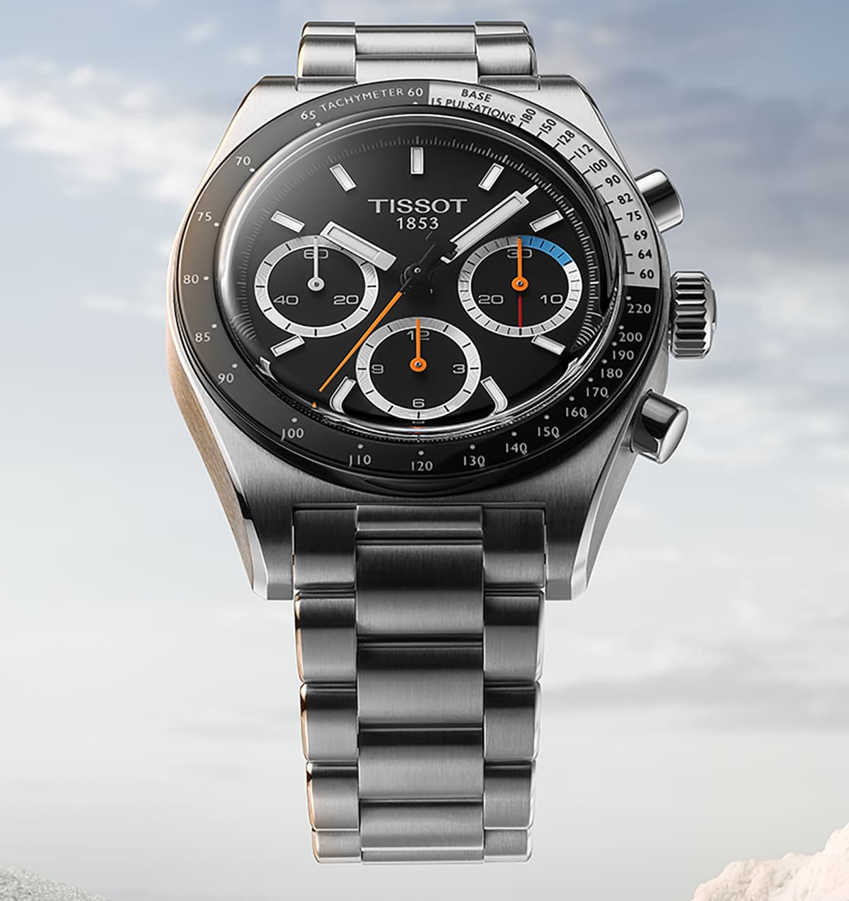 Tissot PR516 2024 T149.459.21.051