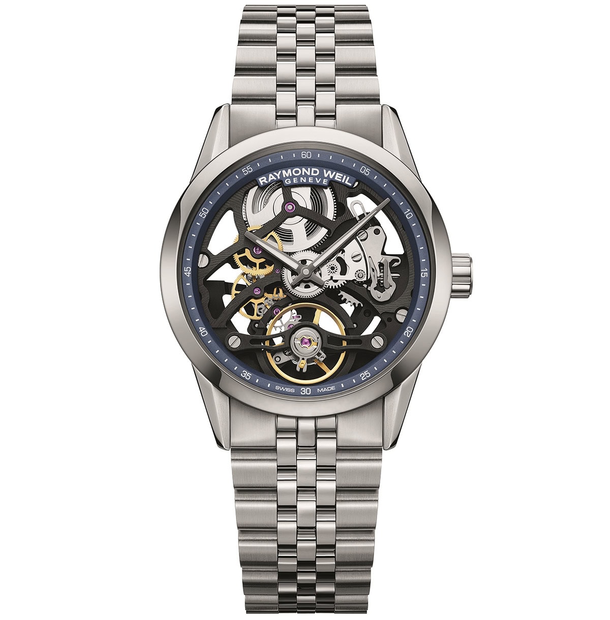 RW FREELANCER 2783 ST 5000 soldier
