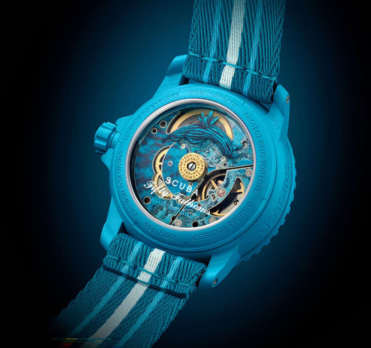swatch blancpain pozadina